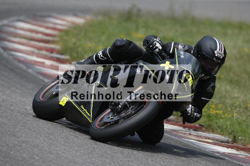 Archiv-2023/39 10.07.2023 Plüss Moto Sport ADR/Freies Fahren/108